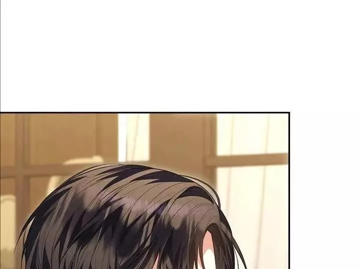 Cô Con Gái Thật Sự Đã Xuất Hiện Chapter 73 - Trang 3