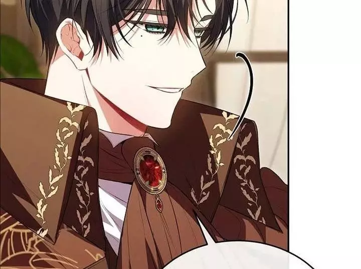 Cô Con Gái Thật Sự Đã Xuất Hiện Chapter 73 - Trang 3
