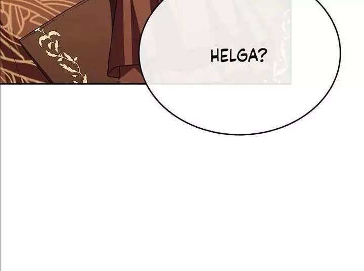 Cô Con Gái Thật Sự Đã Xuất Hiện Chapter 73 - Trang 3