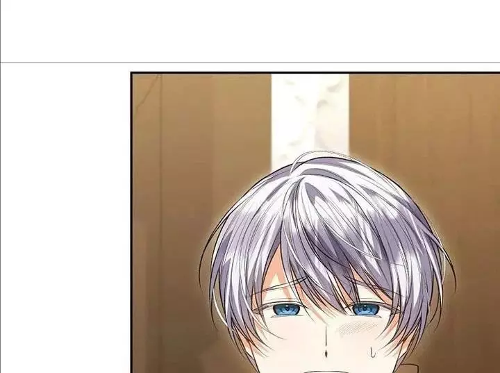 Cô Con Gái Thật Sự Đã Xuất Hiện Chapter 73 - Trang 3