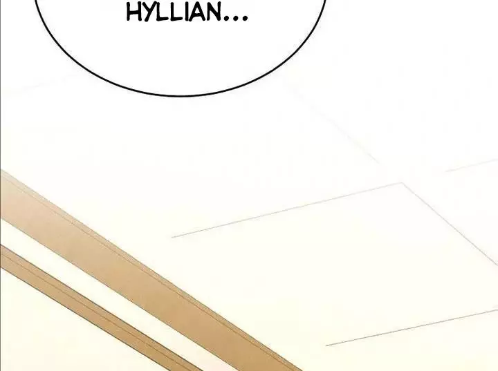 Cô Con Gái Thật Sự Đã Xuất Hiện Chapter 73 - Trang 3