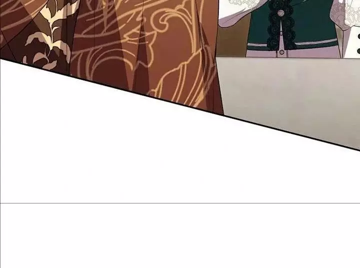 Cô Con Gái Thật Sự Đã Xuất Hiện Chapter 73 - Trang 3