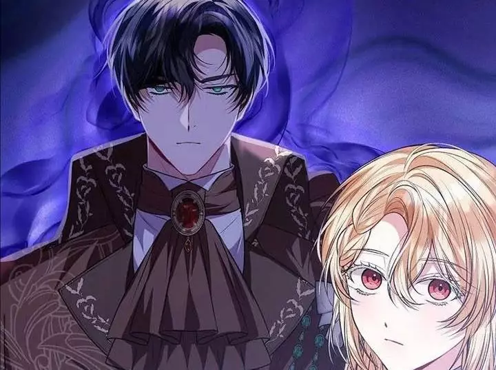 Cô Con Gái Thật Sự Đã Xuất Hiện Chapter 73 - Trang 3