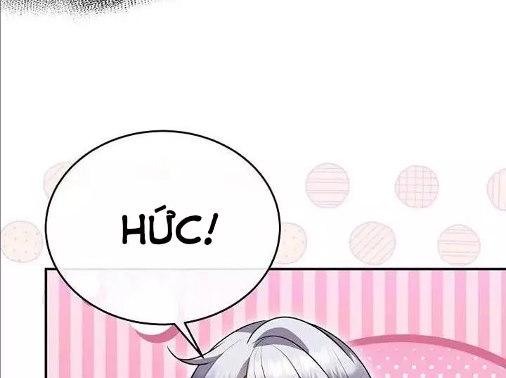 Cô Con Gái Thật Sự Đã Xuất Hiện Chapter 73 - Trang 3