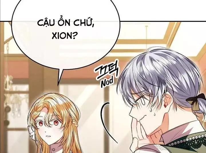 Cô Con Gái Thật Sự Đã Xuất Hiện Chapter 73 - Trang 3