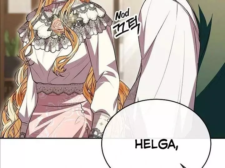 Cô Con Gái Thật Sự Đã Xuất Hiện Chapter 73 - Trang 3