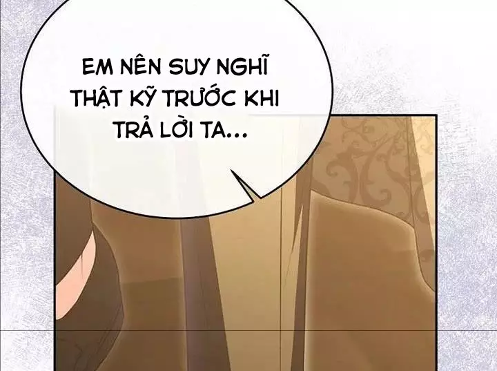 Cô Con Gái Thật Sự Đã Xuất Hiện Chapter 73 - Trang 3