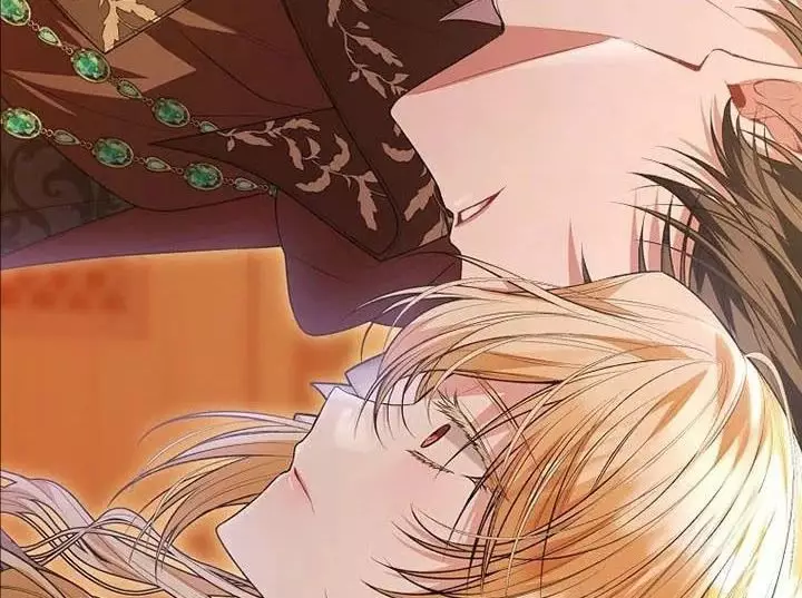 Cô Con Gái Thật Sự Đã Xuất Hiện Chapter 73 - Trang 3