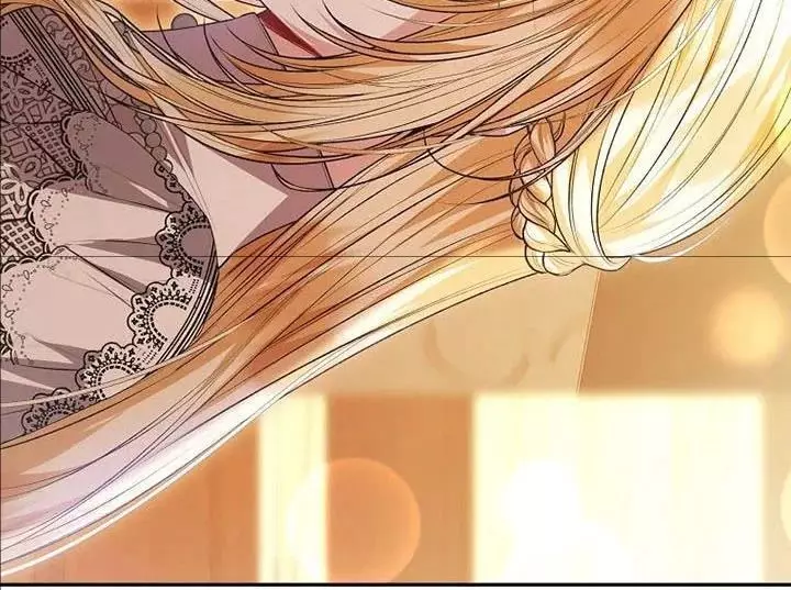 Cô Con Gái Thật Sự Đã Xuất Hiện Chapter 73 - Trang 3