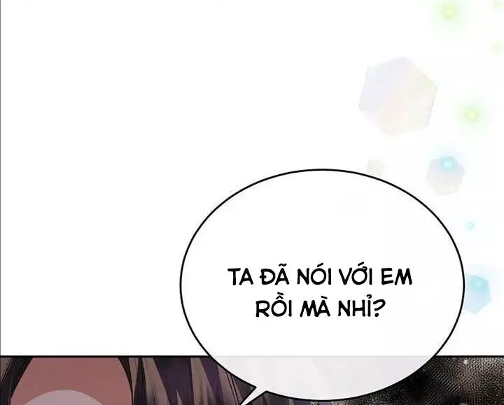 Cô Con Gái Thật Sự Đã Xuất Hiện Chapter 73 - Trang 3