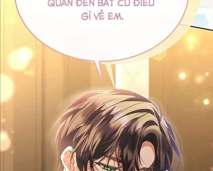 Cô Con Gái Thật Sự Đã Xuất Hiện Chapter 73 - Trang 3