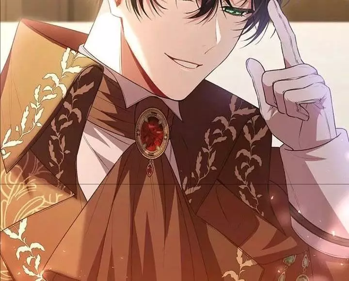 Cô Con Gái Thật Sự Đã Xuất Hiện Chapter 73 - Trang 3