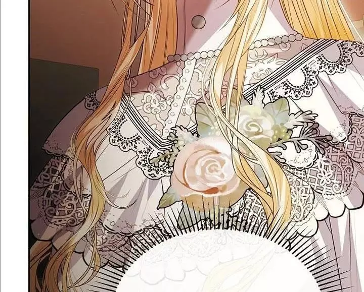 Cô Con Gái Thật Sự Đã Xuất Hiện Chapter 73 - Trang 3
