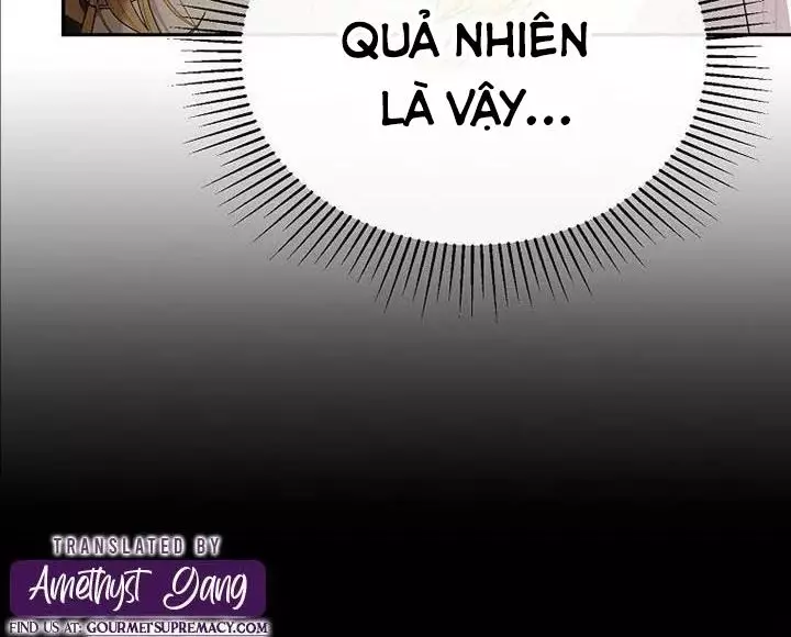 Cô Con Gái Thật Sự Đã Xuất Hiện Chapter 73 - Trang 3