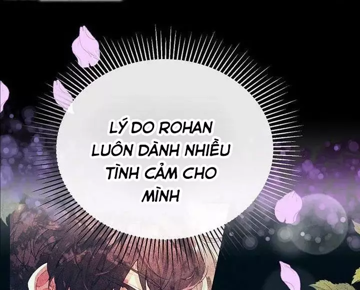 Cô Con Gái Thật Sự Đã Xuất Hiện Chapter 73 - Trang 3
