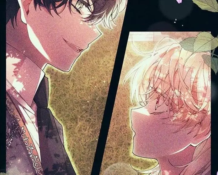 Cô Con Gái Thật Sự Đã Xuất Hiện Chapter 73 - Trang 3