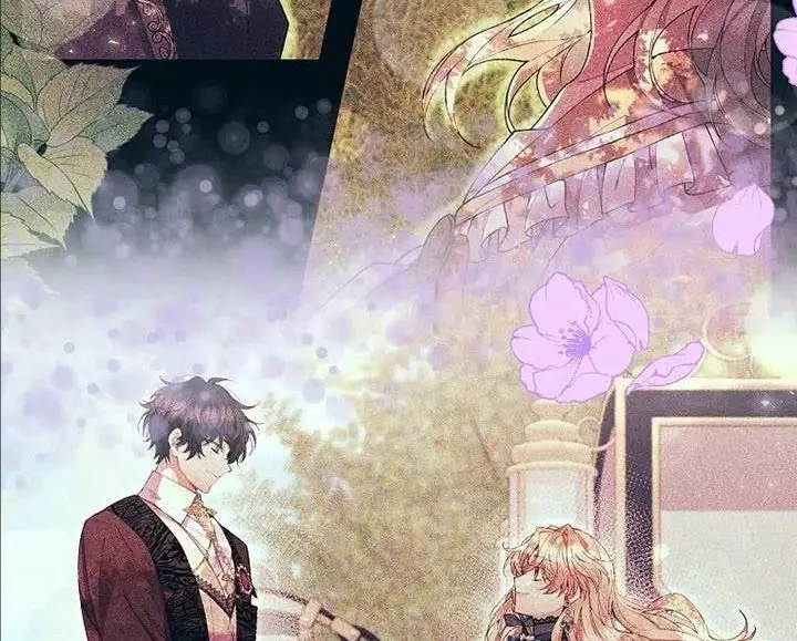 Cô Con Gái Thật Sự Đã Xuất Hiện Chapter 73 - Trang 3