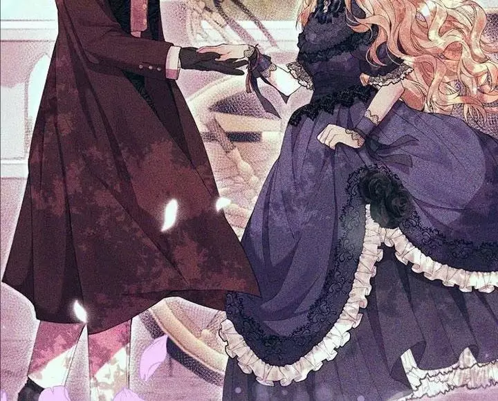 Cô Con Gái Thật Sự Đã Xuất Hiện Chapter 73 - Trang 3