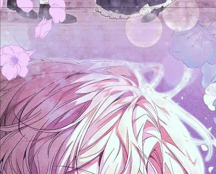 Cô Con Gái Thật Sự Đã Xuất Hiện Chapter 73 - Trang 3