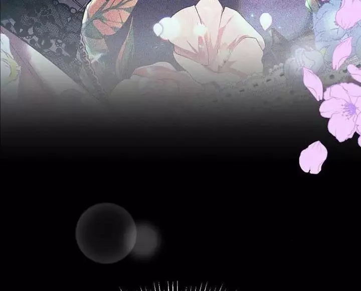 Cô Con Gái Thật Sự Đã Xuất Hiện Chapter 73 - Trang 3