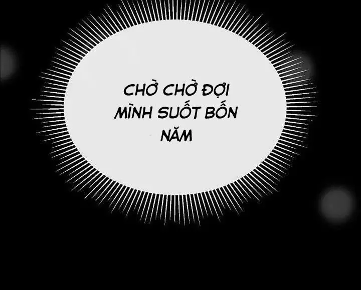 Cô Con Gái Thật Sự Đã Xuất Hiện Chapter 73 - Trang 3