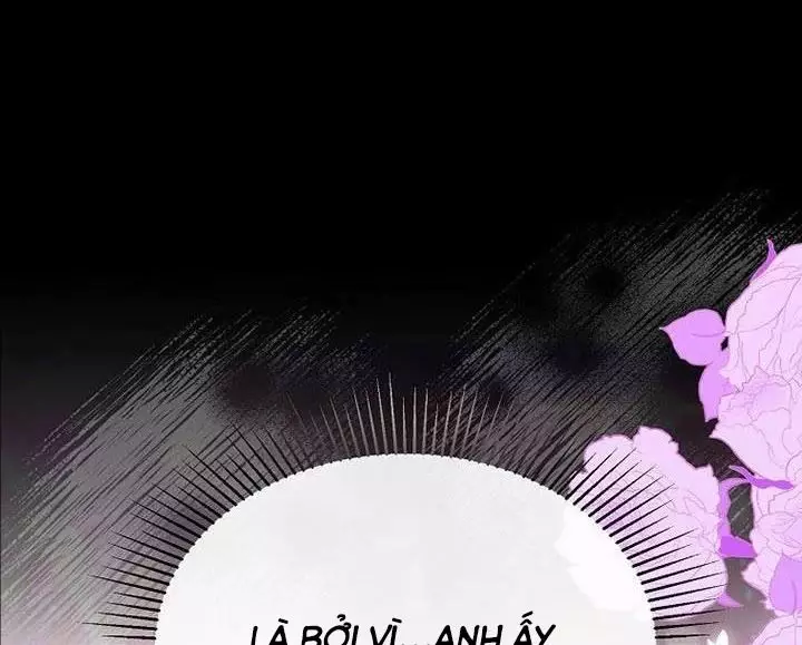 Cô Con Gái Thật Sự Đã Xuất Hiện Chapter 73 - Trang 3