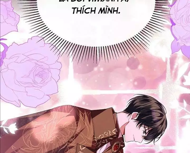 Cô Con Gái Thật Sự Đã Xuất Hiện Chapter 73 - Trang 3