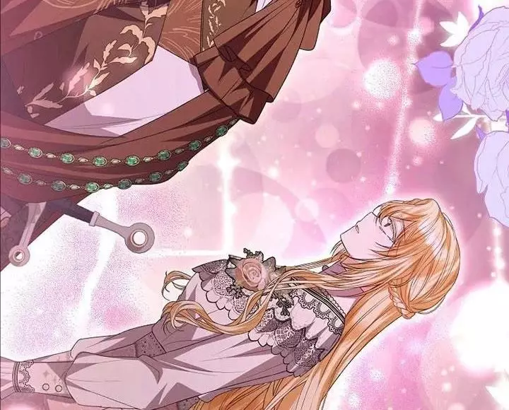 Cô Con Gái Thật Sự Đã Xuất Hiện Chapter 73 - Trang 3