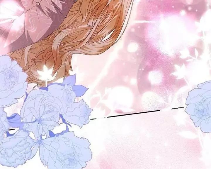 Cô Con Gái Thật Sự Đã Xuất Hiện Chapter 73 - Trang 3