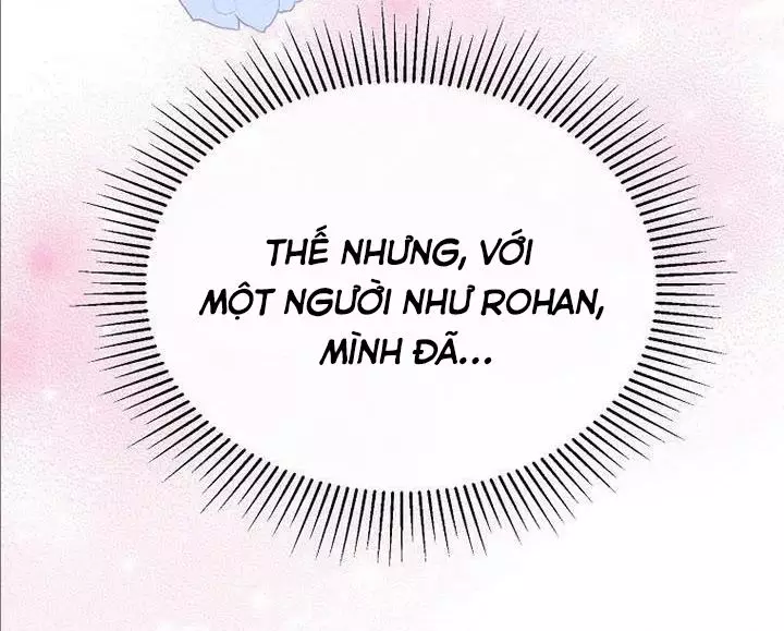 Cô Con Gái Thật Sự Đã Xuất Hiện Chapter 73 - Trang 3