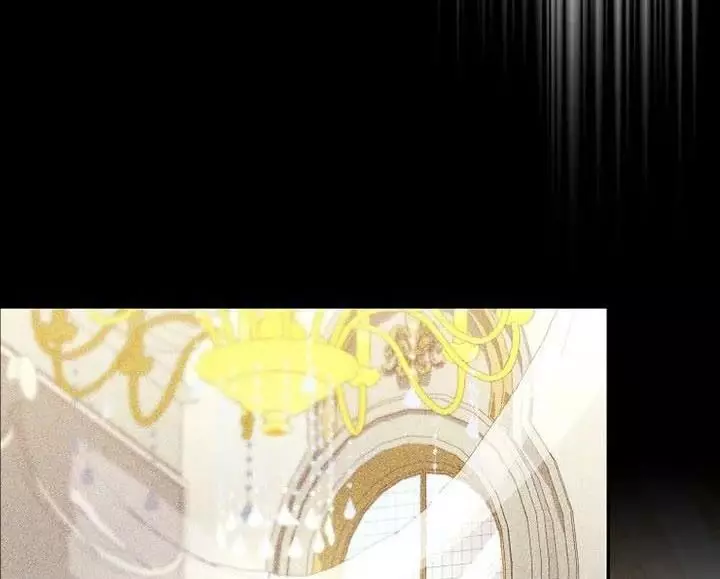 Cô Con Gái Thật Sự Đã Xuất Hiện Chapter 73 - Trang 3