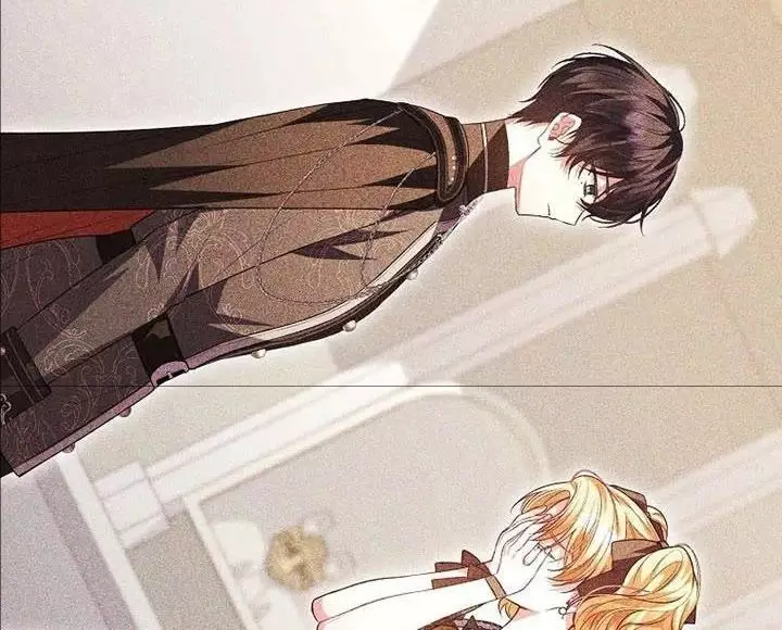 Cô Con Gái Thật Sự Đã Xuất Hiện Chapter 73 - Trang 3