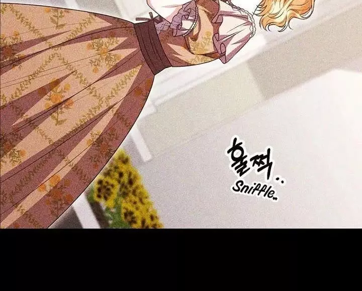 Cô Con Gái Thật Sự Đã Xuất Hiện Chapter 73 - Trang 3