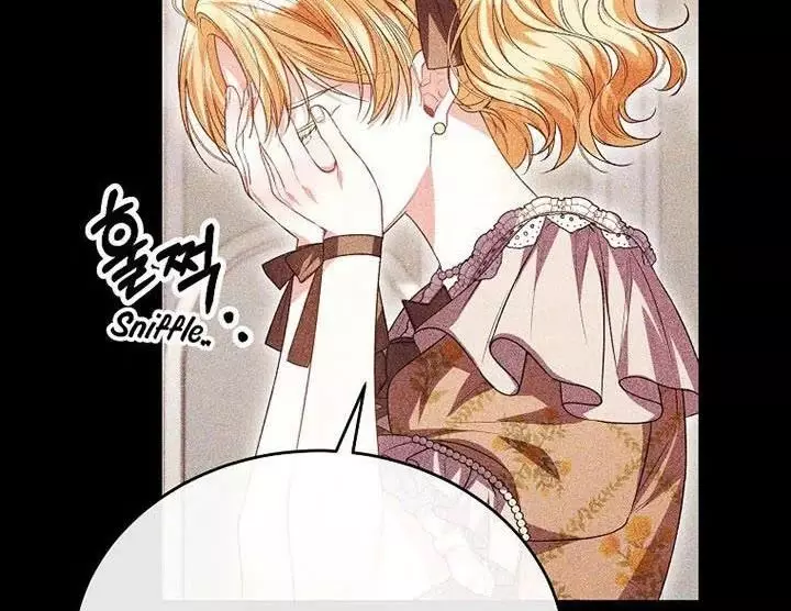 Cô Con Gái Thật Sự Đã Xuất Hiện Chapter 73 - Trang 3