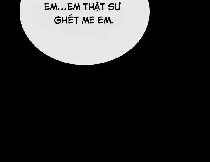 Cô Con Gái Thật Sự Đã Xuất Hiện Chapter 73 - Trang 3