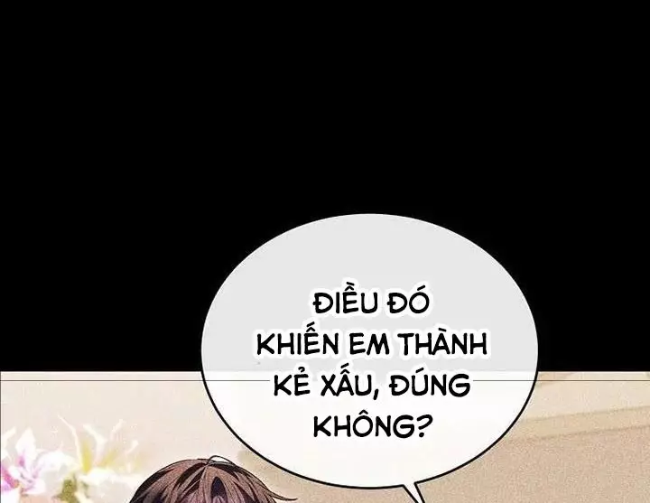 Cô Con Gái Thật Sự Đã Xuất Hiện Chapter 73 - Trang 3