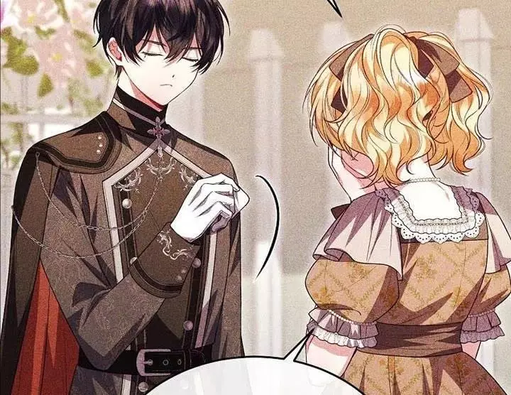 Cô Con Gái Thật Sự Đã Xuất Hiện Chapter 73 - Trang 3
