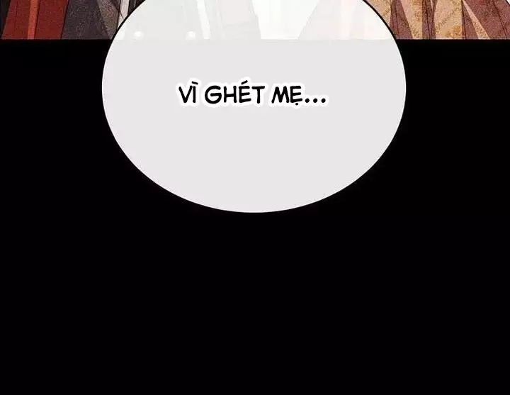 Cô Con Gái Thật Sự Đã Xuất Hiện Chapter 73 - Trang 3
