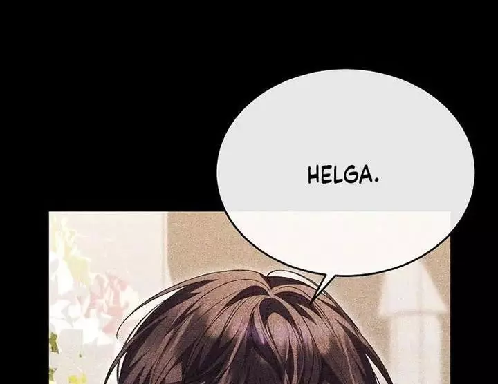 Cô Con Gái Thật Sự Đã Xuất Hiện Chapter 73 - Trang 3