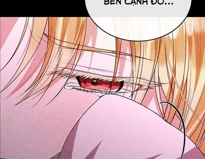 Cô Con Gái Thật Sự Đã Xuất Hiện Chapter 73 - Trang 3