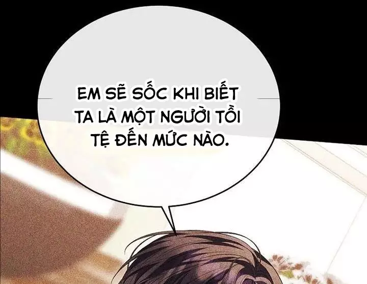 Cô Con Gái Thật Sự Đã Xuất Hiện Chapter 73 - Trang 3