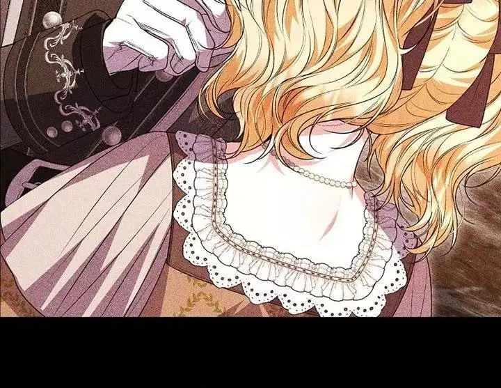 Cô Con Gái Thật Sự Đã Xuất Hiện Chapter 73 - Trang 3