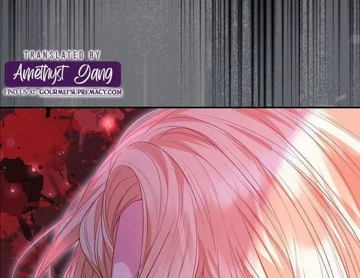 Cô Con Gái Thật Sự Đã Xuất Hiện Chapter 73 - Trang 3
