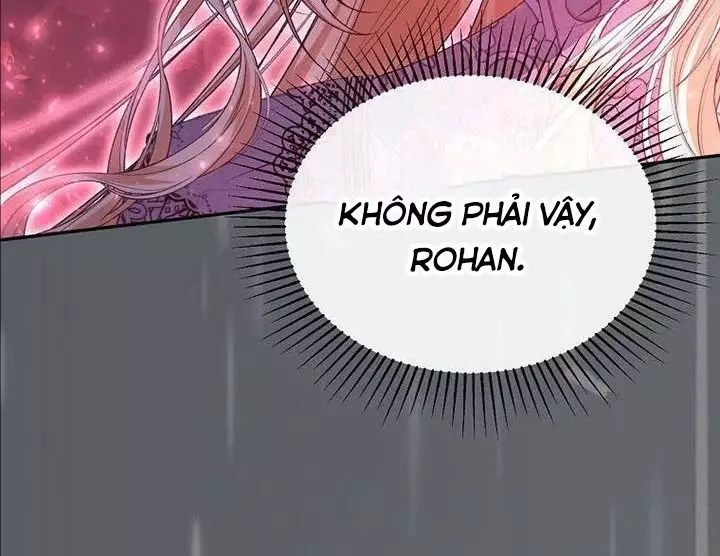 Cô Con Gái Thật Sự Đã Xuất Hiện Chapter 73 - Trang 3