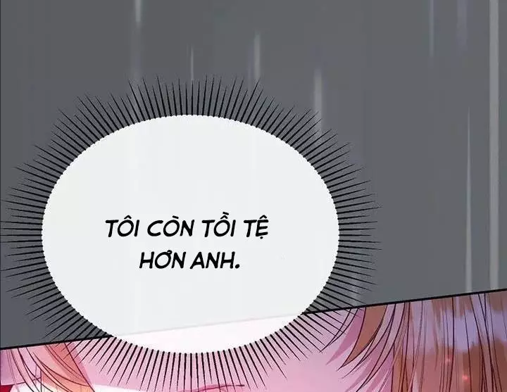 Cô Con Gái Thật Sự Đã Xuất Hiện Chapter 73 - Trang 3