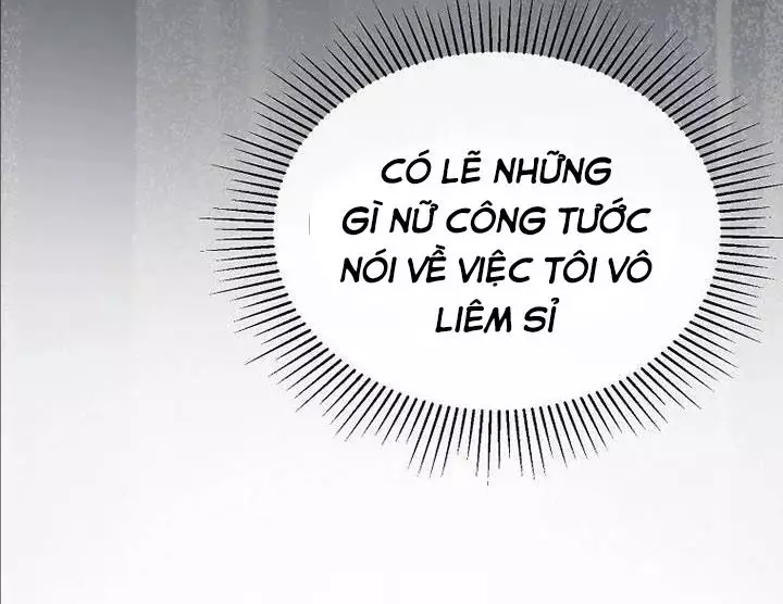 Cô Con Gái Thật Sự Đã Xuất Hiện Chapter 73 - Trang 3