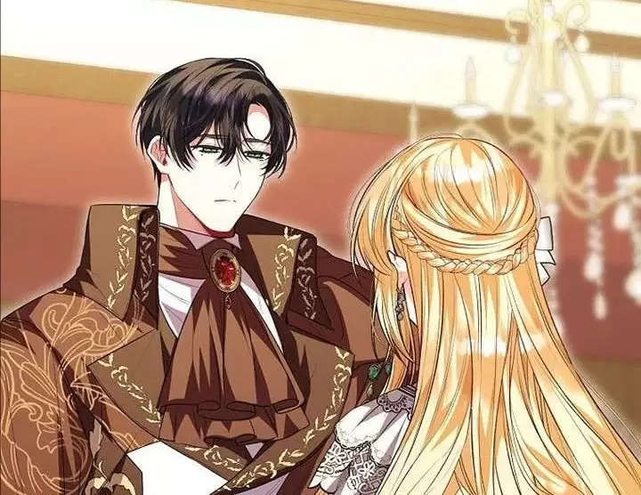 Cô Con Gái Thật Sự Đã Xuất Hiện Chapter 73 - Trang 3