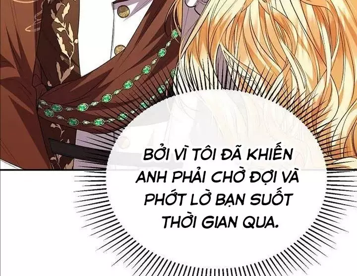 Cô Con Gái Thật Sự Đã Xuất Hiện Chapter 73 - Trang 3