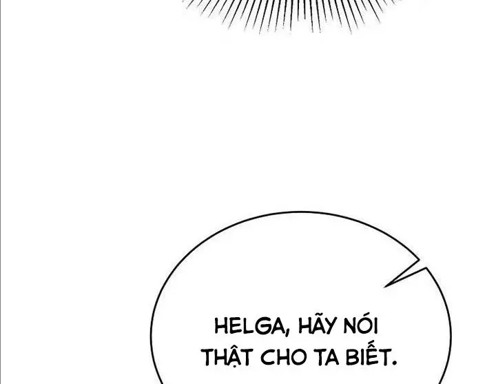 Cô Con Gái Thật Sự Đã Xuất Hiện Chapter 73 - Trang 3