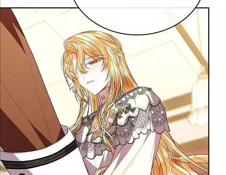 Cô Con Gái Thật Sự Đã Xuất Hiện Chapter 73 - Trang 3